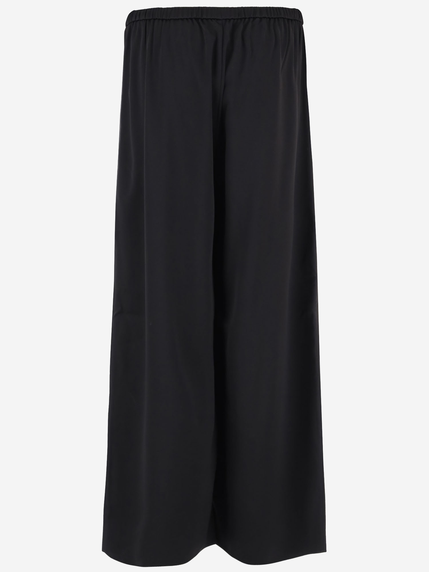 [By Malene Birger] Pants FW26 104334050