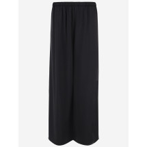 [By Malene Birger] Pants FW26 104334050