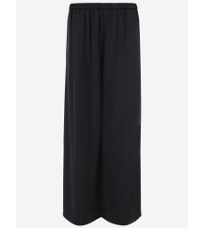 [By Malene Birger] Pants FW26 104334050
