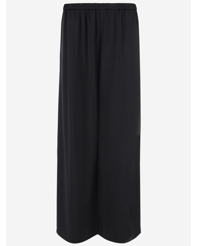 [By Malene Birger] Pants FW26 104334050