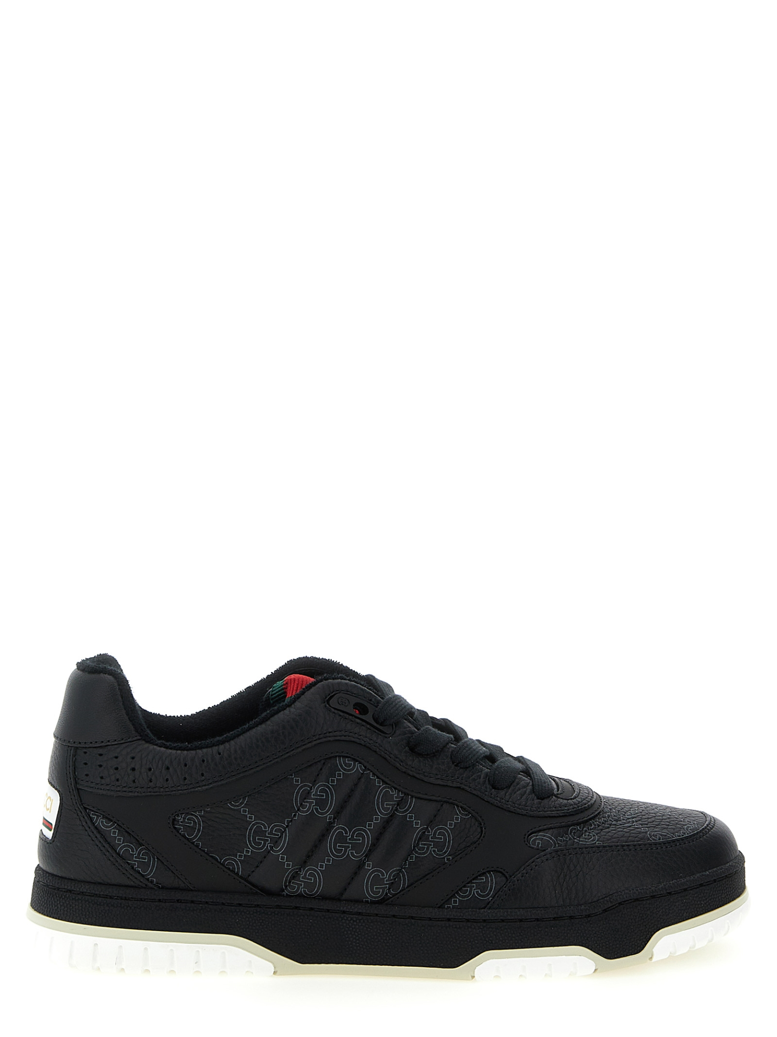 [Gucci] Sneakers SS26 857853AAFOO1082