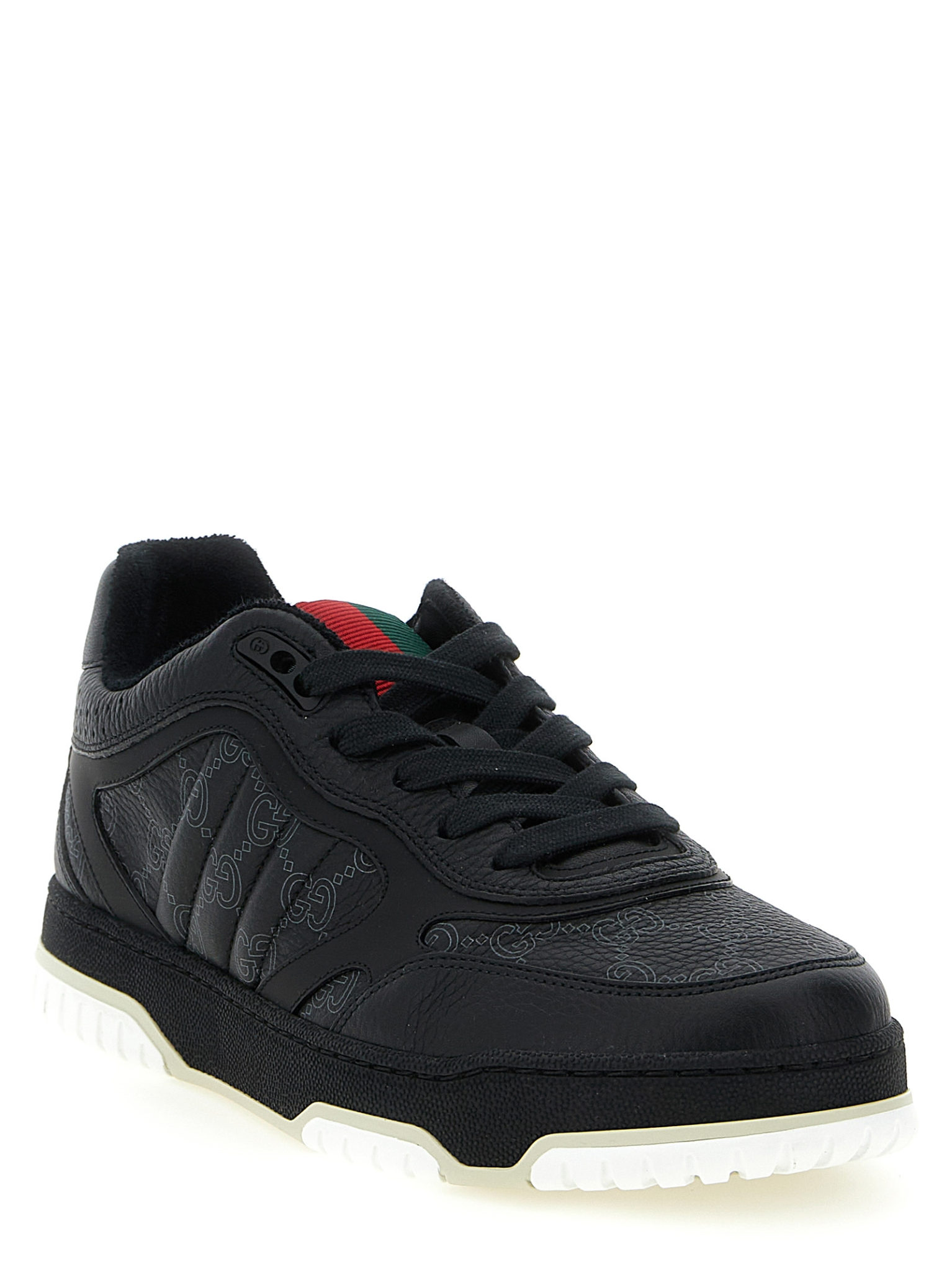 [Gucci] Sneakers SS26 857853AAFOO1082