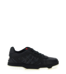 [Gucci] Sneakers SS26 857853AAFOO1082