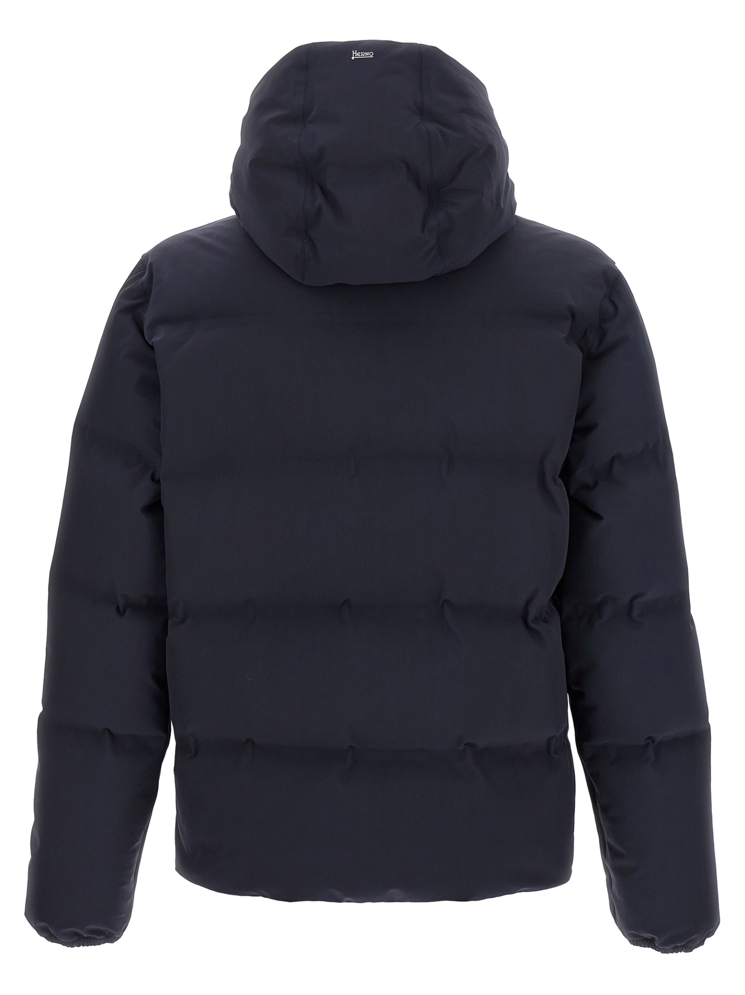 [Herno] Casual Jacket FW26 PI001247U12590SZ9201