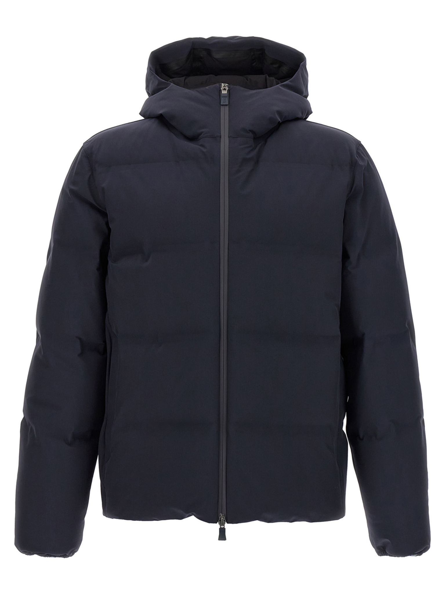 [Herno] Casual Jacket FW26 PI001247U12590SZ9201