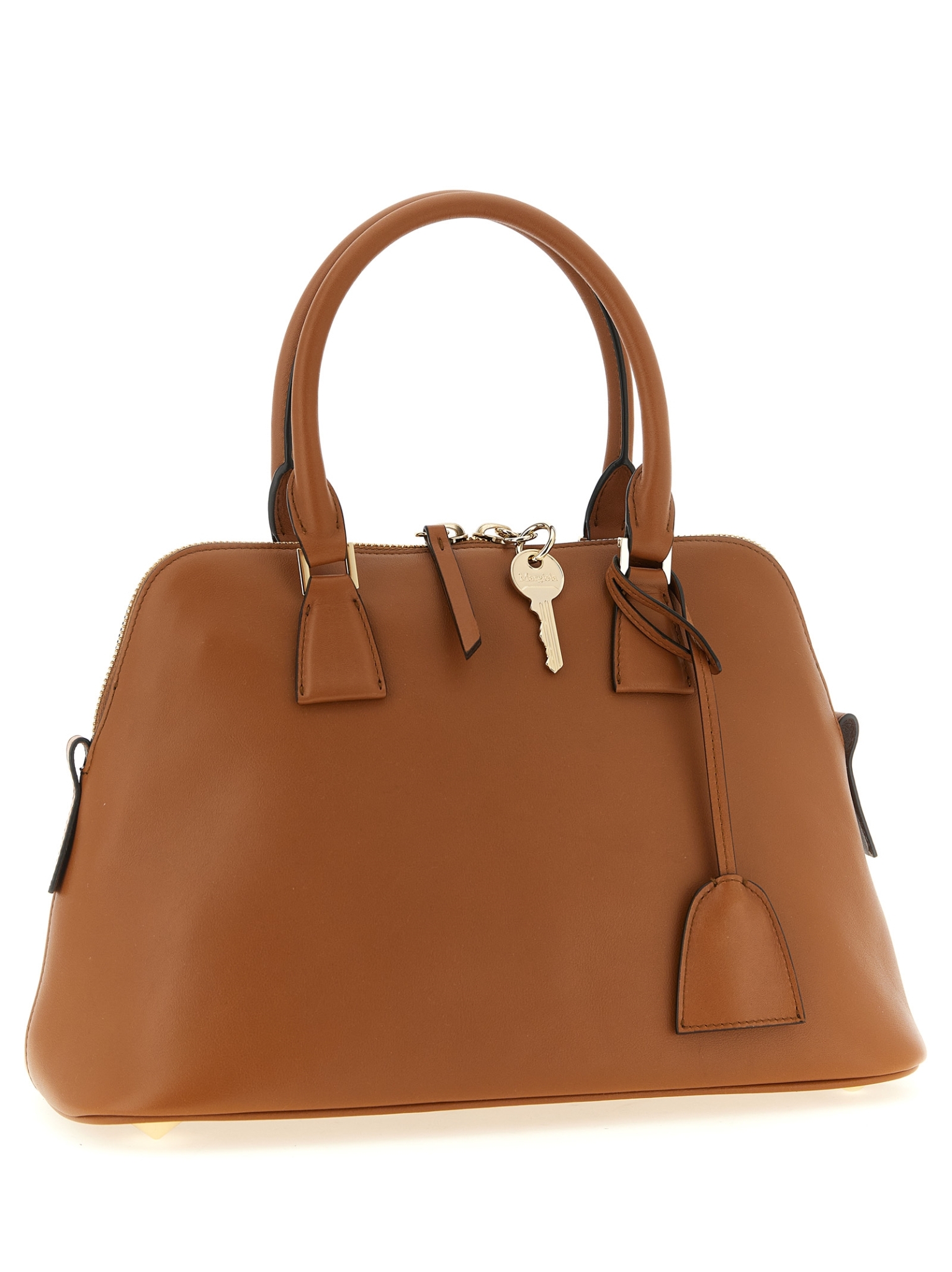 [Maison Margiela] Shoulder bag FW26 SB1WG0085P8991HB672