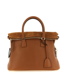 [Maison Margiela] Shoulder bag FW26 SB1WG0085P8991HB672