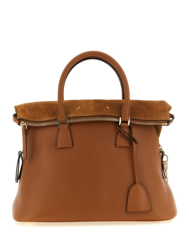 [Maison Margiela] Shoulder bag FW26 SB1WG0085P8991HB672