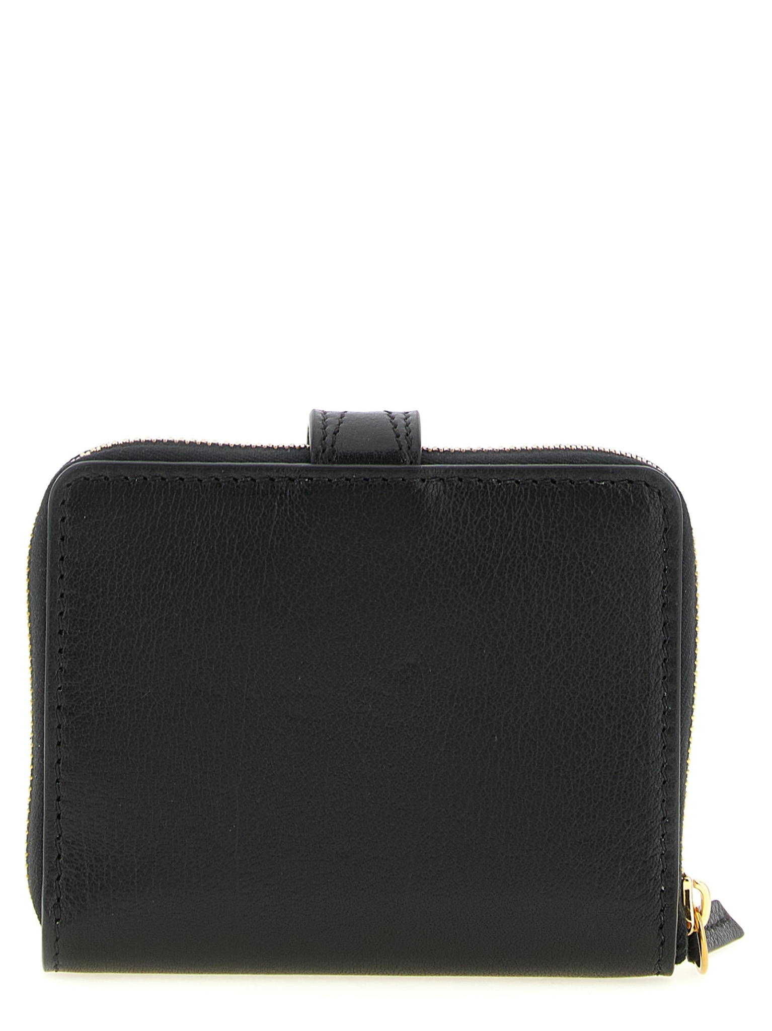 [Chloe] Wallet FW26 CH26WP952O37001