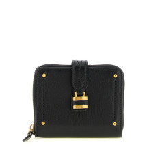 [Chloe] Wallet FW26 CH26WP952O37001