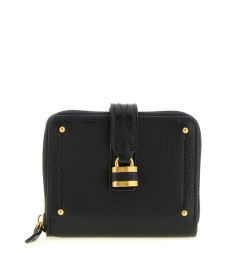 [Chloe] Wallet FW26 CH26WP952O37001
