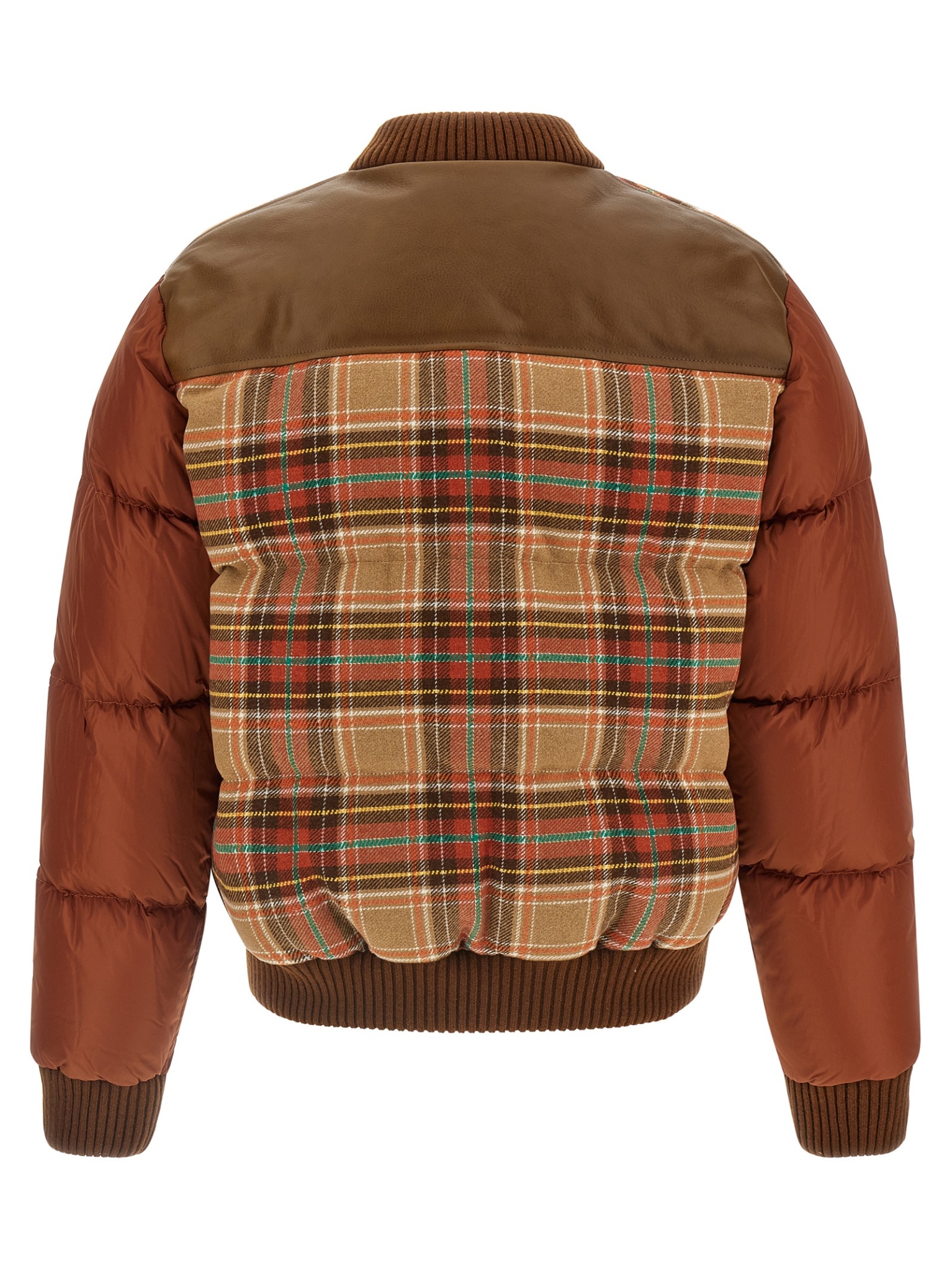 [Dsquared2] Casual Jacket FW26 S74AM1714D35512001F