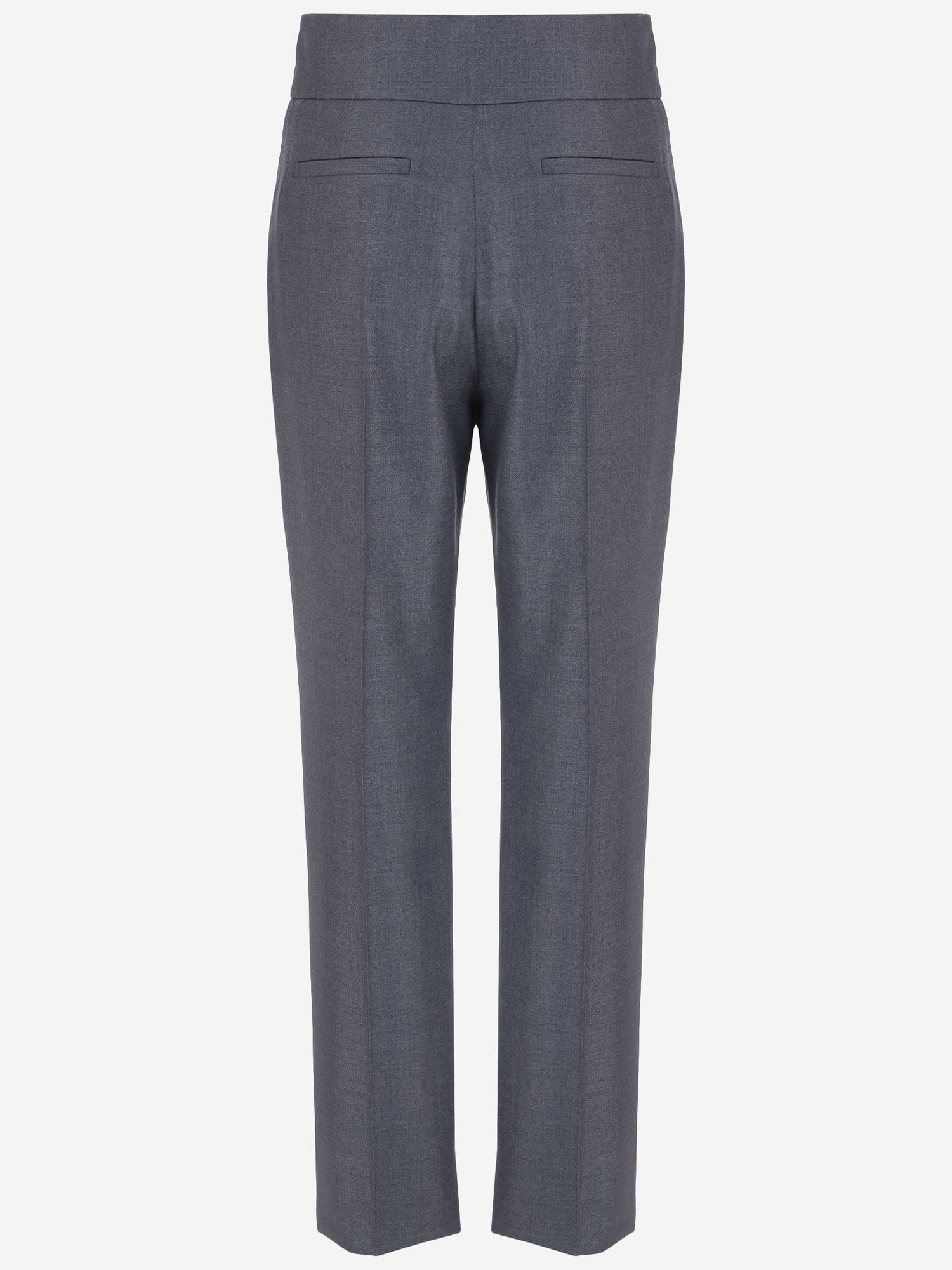 [Valentino] Pants FW26 9B0RB7D7AGP1N5