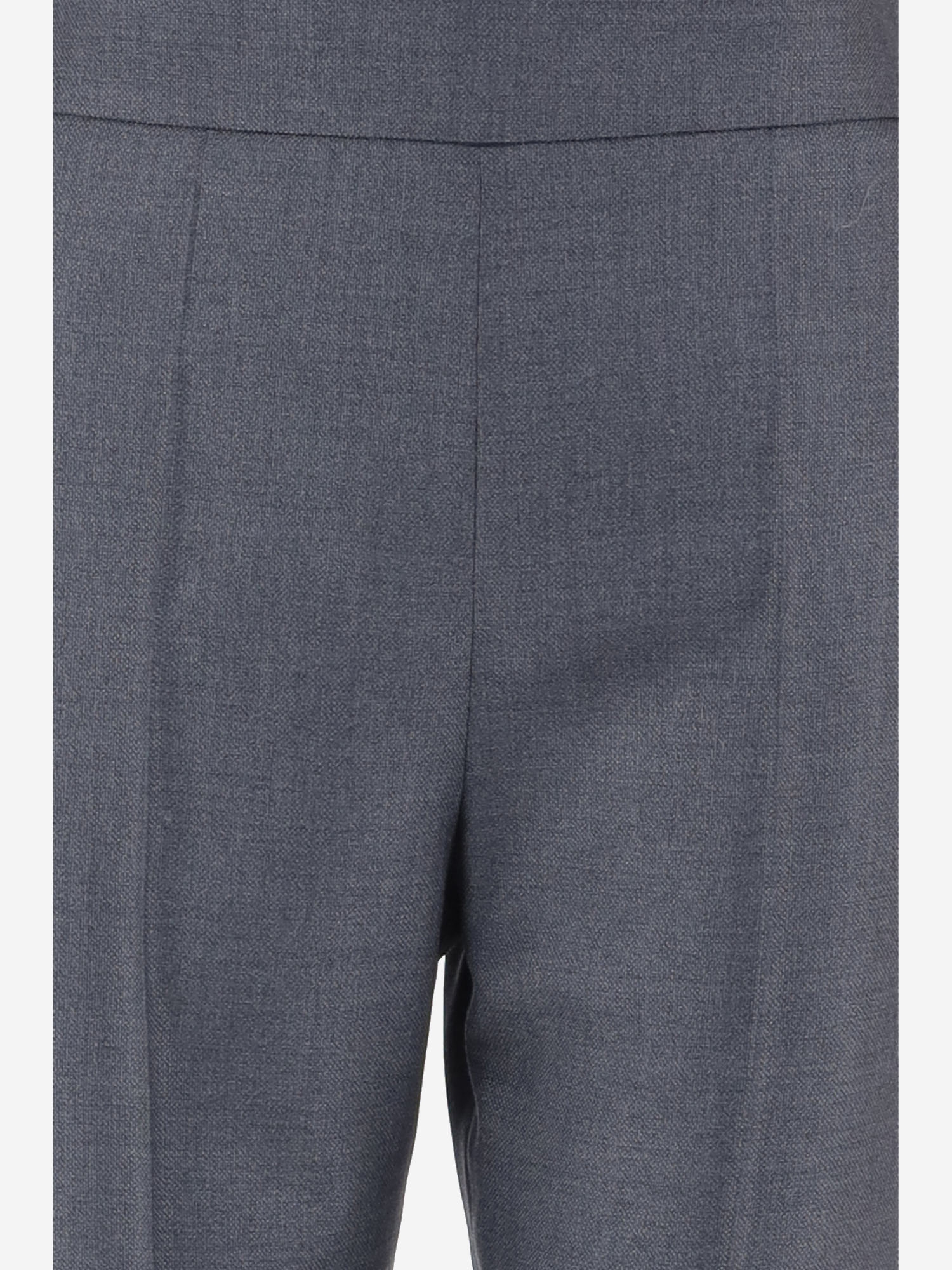 [Valentino] Pants FW26 9B0RB7D7AGP1N5