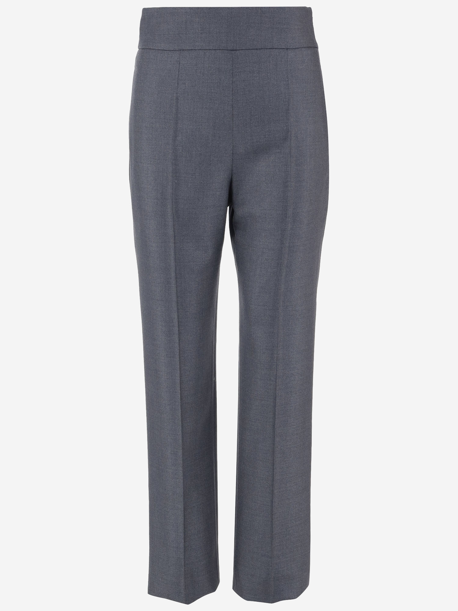 [Valentino] Pants FW26 9B0RB7D7AGP1N5