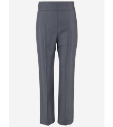 [Valentino] Pants FW26 9B0RB7D7AGP1N5