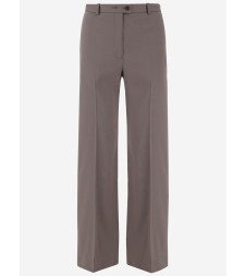[Jil Sander] Pants FW26 J03KA0359J40392250
