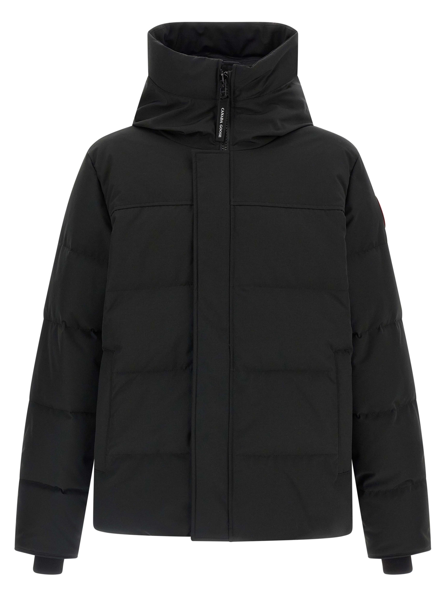 [CANADA GOOSE] Casual Jacket FW26 2080M9061