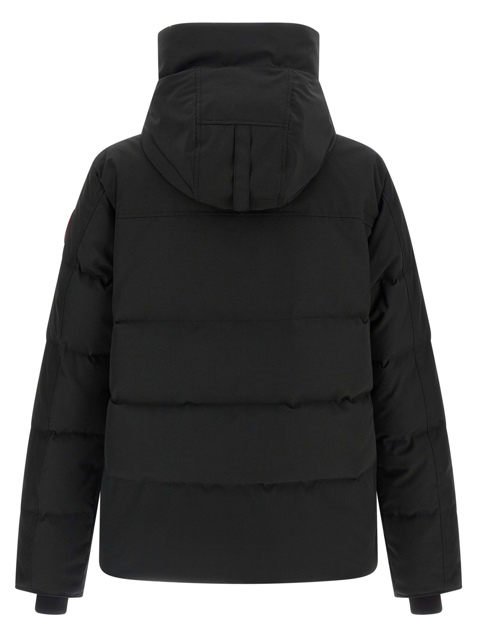 [CANADA GOOSE] Casual Jacket FW26 2080M9061