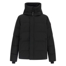 [CANADA GOOSE] Casual Jacket FW26 2080M9061