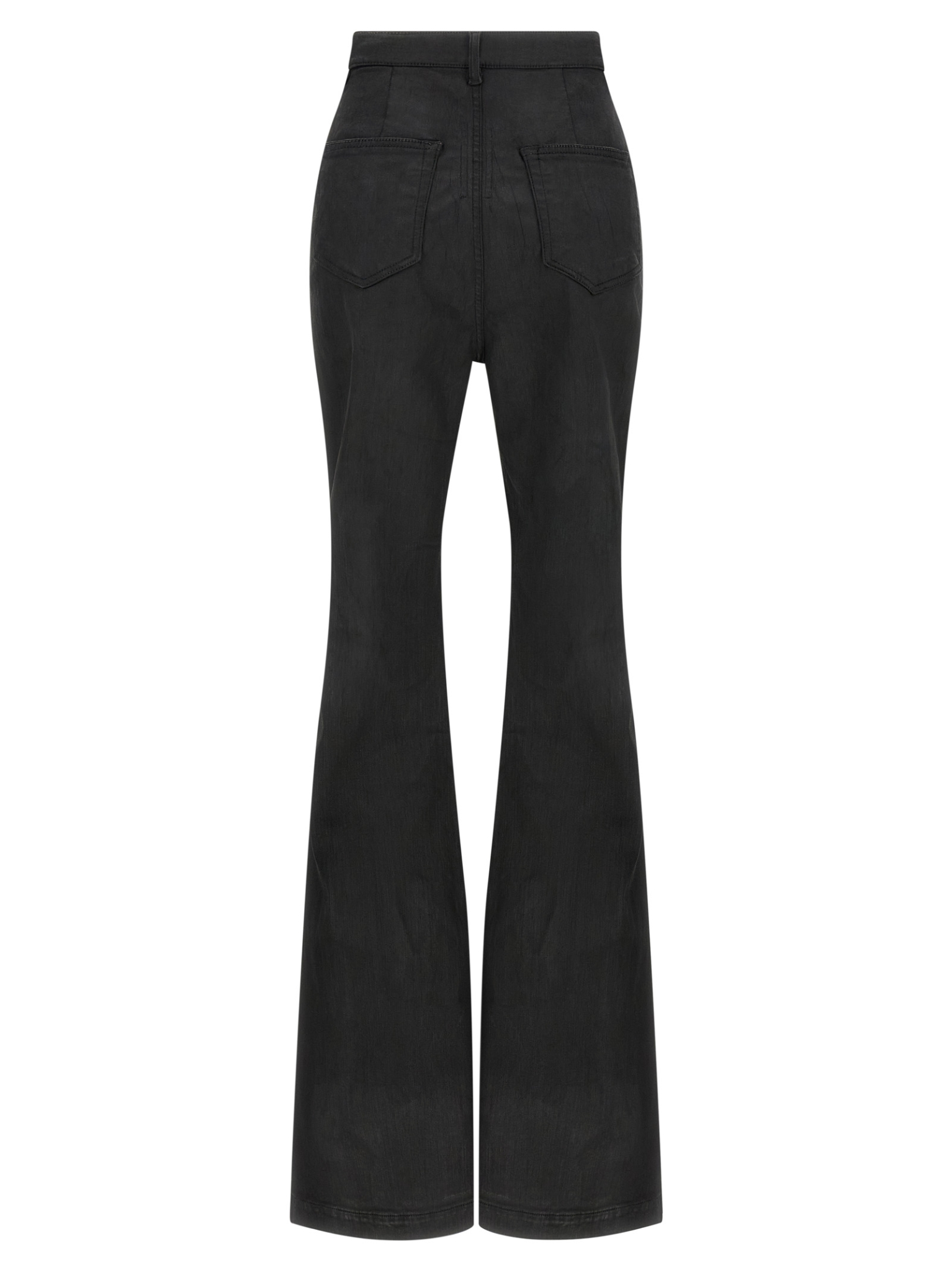 [Drkshdw] Jeans FW26 DS02F6311SBW99X