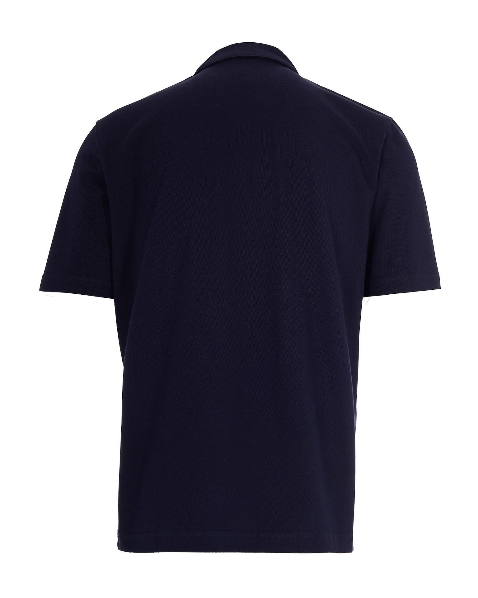 [ELEVENTY] T-shirts Short Sleeve SS26 M75POLM05TES0M12011