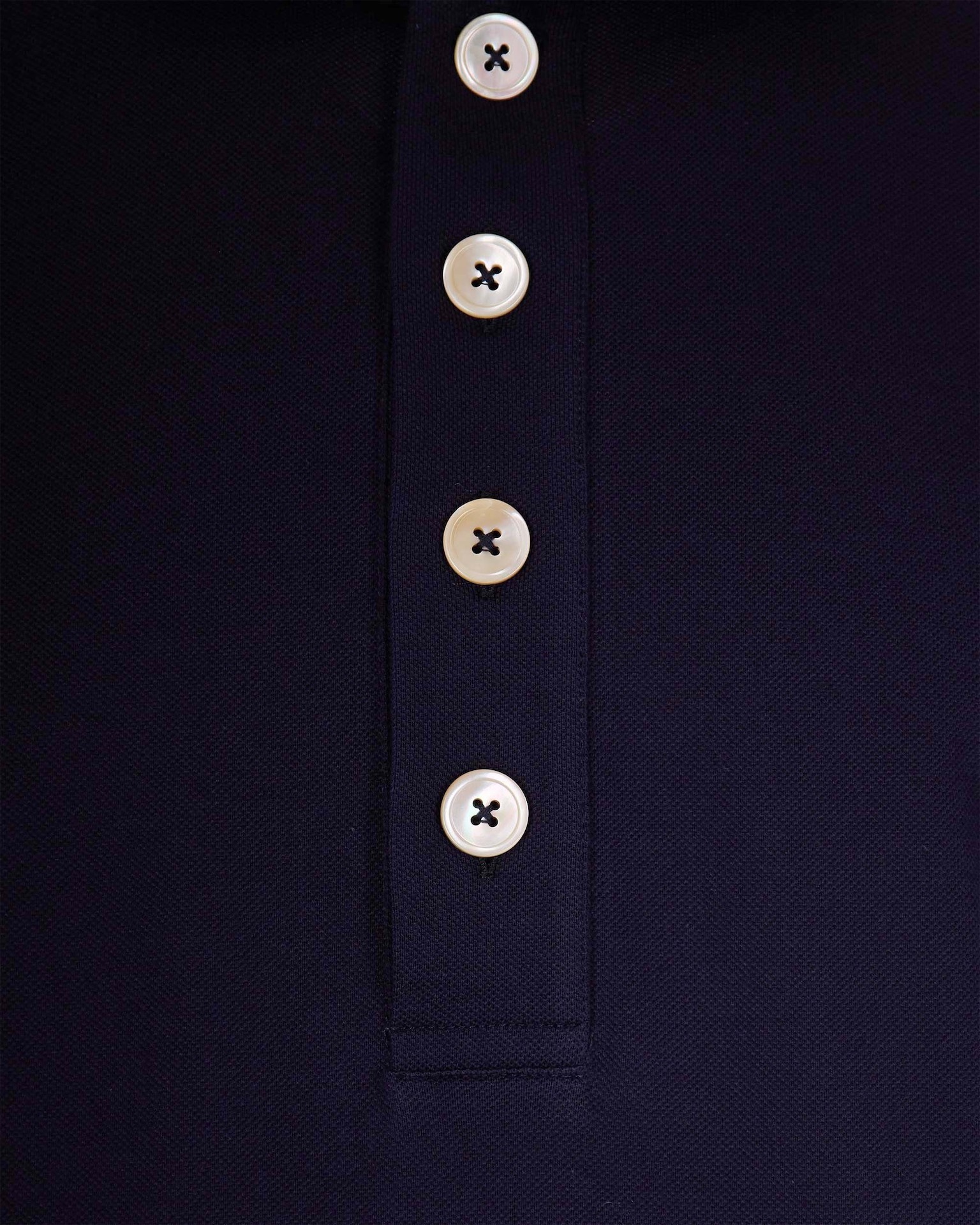 [ELEVENTY] T-shirts Short Sleeve SS26 M75POLM05TES0M12011