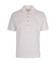 [ELEVENTY] T-shirts Short Sleeve SS26 M75POLM05TES0M12001