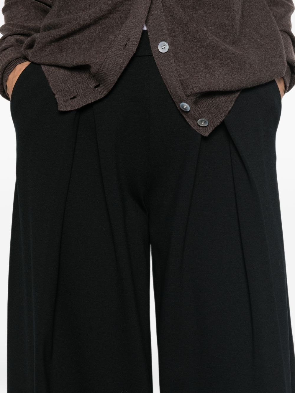 [BYE] Pants FW26 6WBDA5G113099
