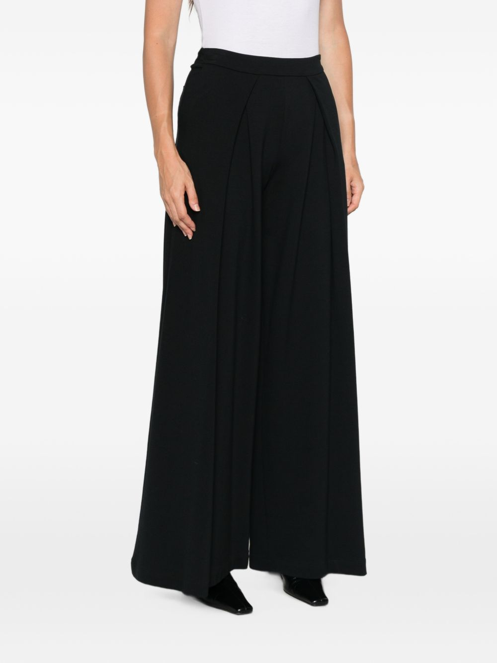 [BYE] Pants FW26 6WBDA5G113099