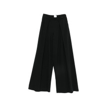 [BYE] Pants FW26 6WBDA5G113099