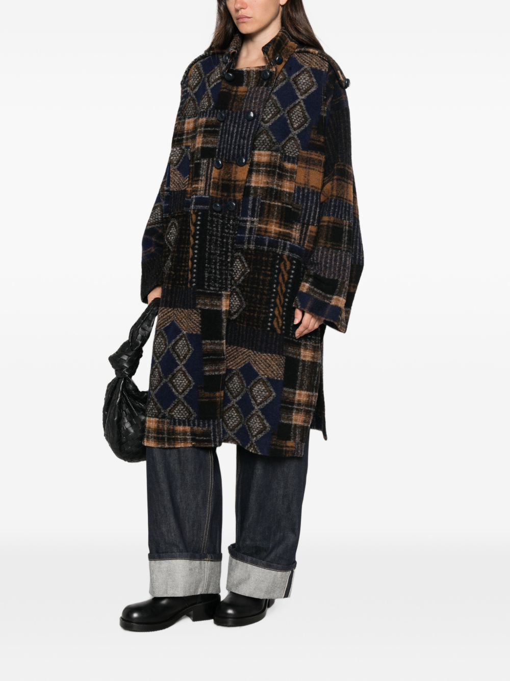 [BYE] Coat FW26 6WBDB5I771S065