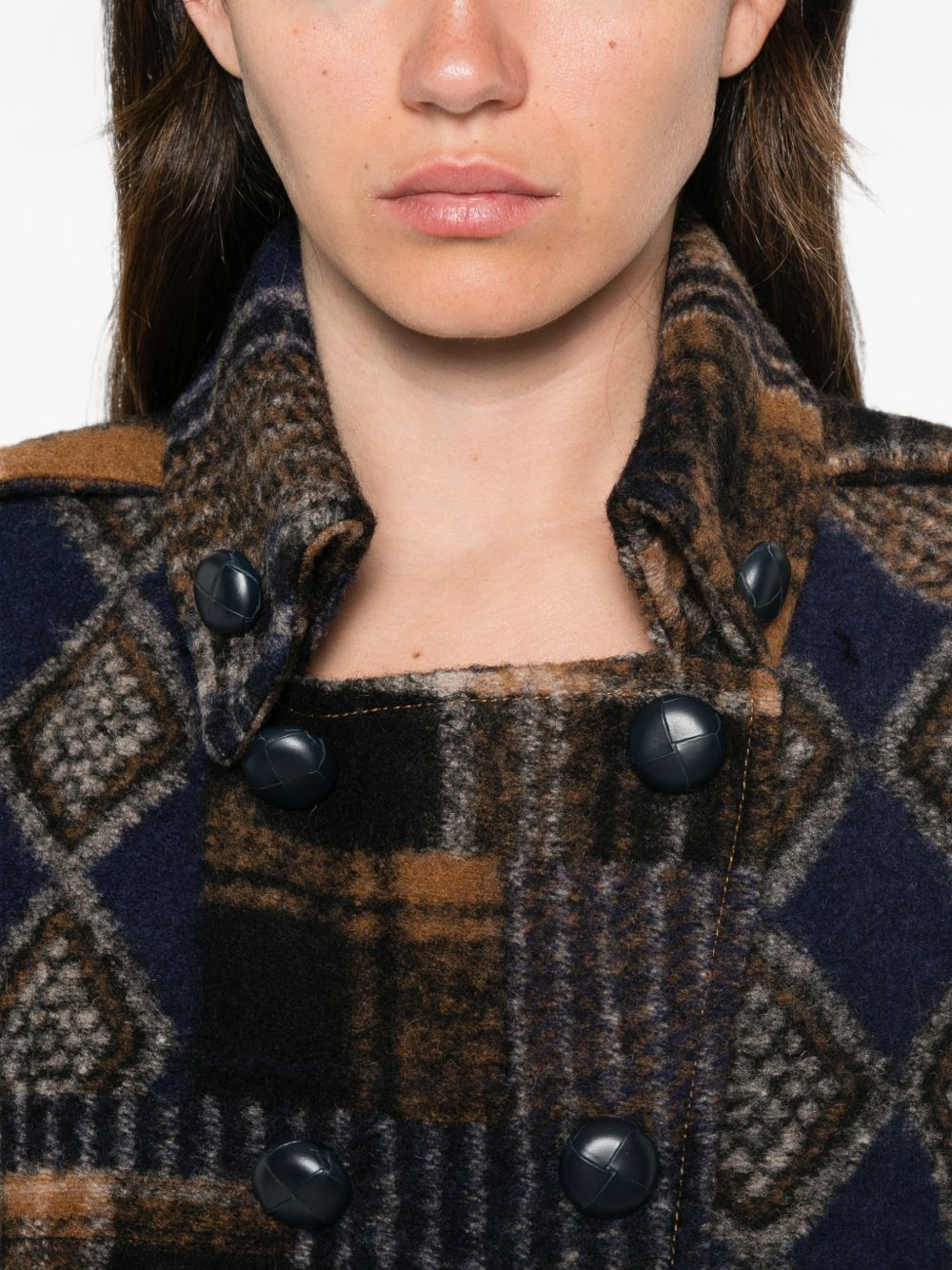 [BYE] Coat FW26 6WBDB5I771S065