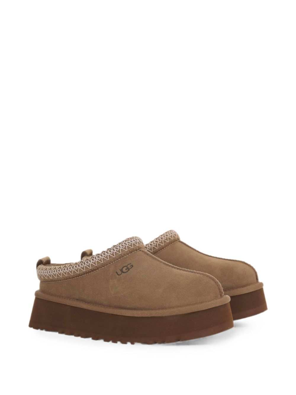 [UGG] Sandals FW26 1174471LBNZ