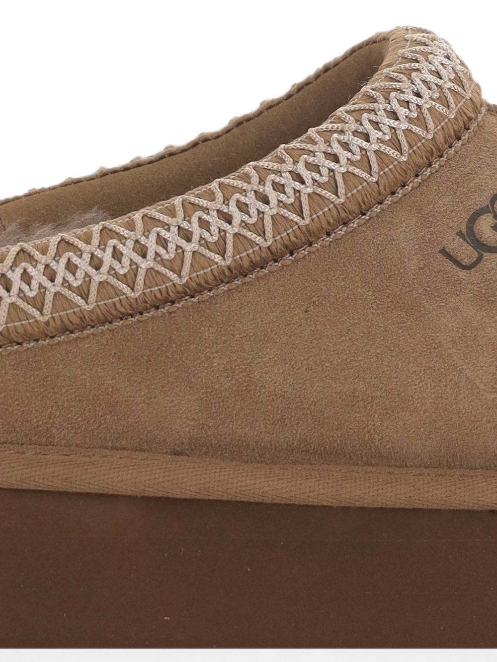 [UGG] Sandals FW26 1174471LBNZ