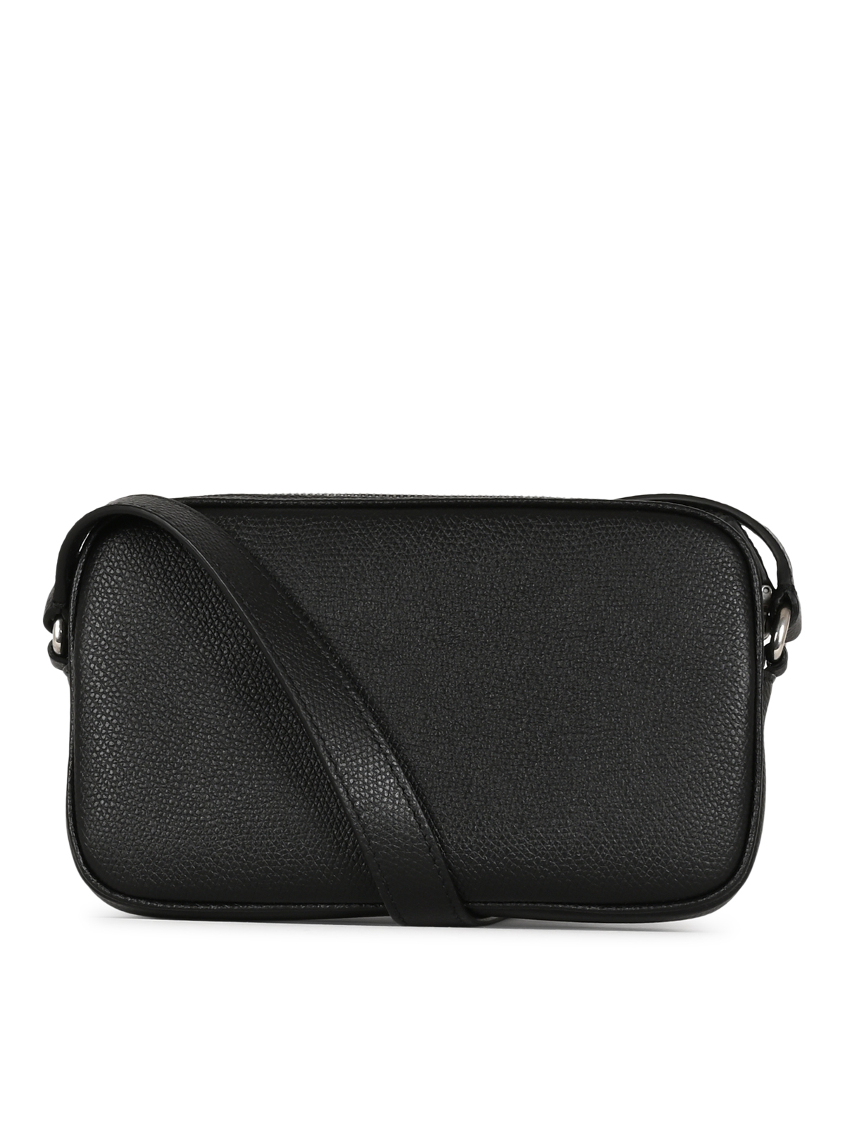 [Valentino] Cross body bag FW26 9Y2P0AW7UAG0NO