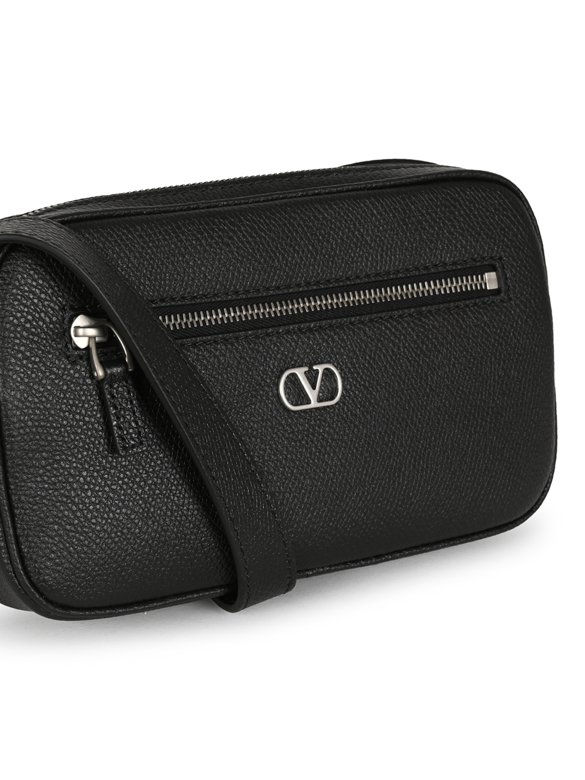 [Valentino] Cross body bag FW26 9Y2P0AW7UAG0NO