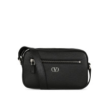[Valentino] Cross body bag FW26 9Y2P0AW7UAG0NO