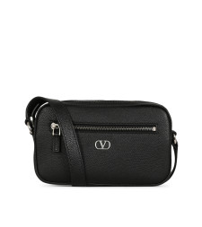 [Valentino] Cross body bag FW26 9Y2P0AW7UAG0NO