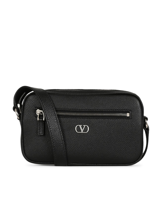[Valentino] Cross body bag FW26 9Y2P0AW7UAG0NO