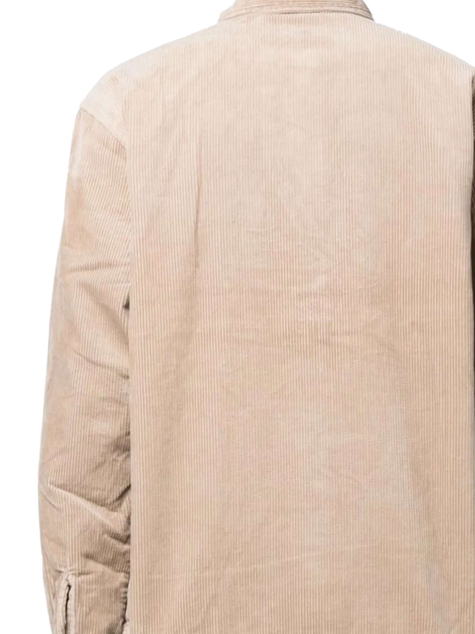 [CARHARTT WIP] Shirts Long Sleeve FW26 I028827G1XXWALL