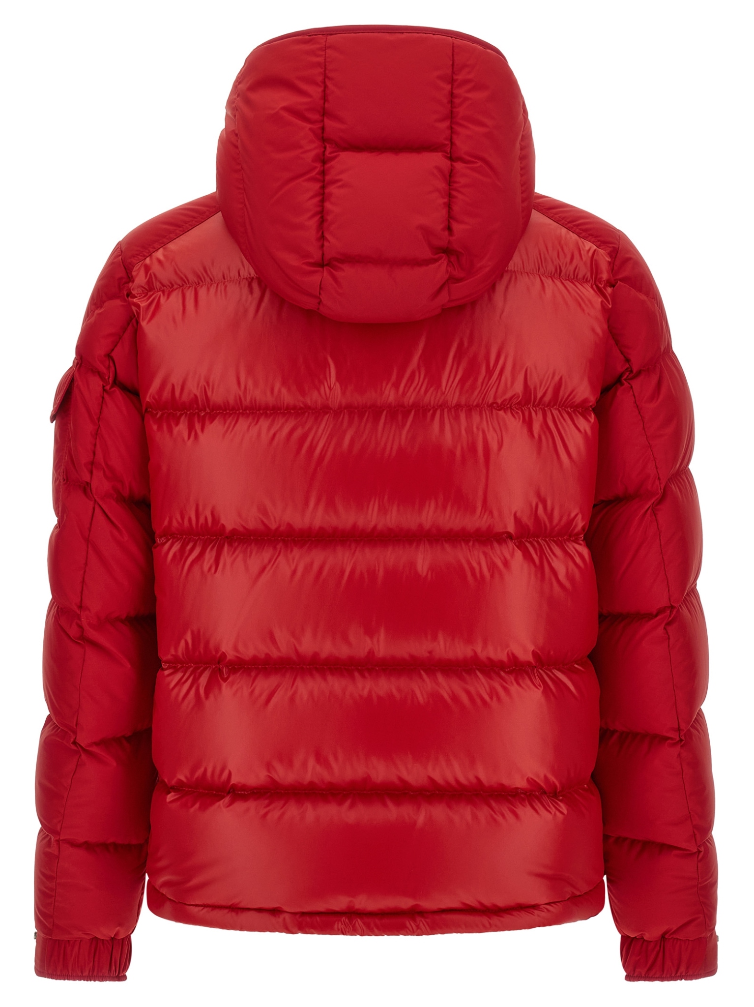 [Moncler] Casual Jacket FW26 L20911A00138597YX45D