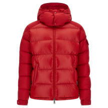 [Moncler] Casual Jacket FW26 L20911A00138597YX45D
