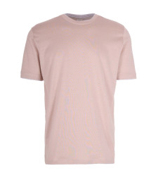 [ELEVENTY] T-shirts Short Sleeve SS26 M75TSHJ01TES0M23726-13