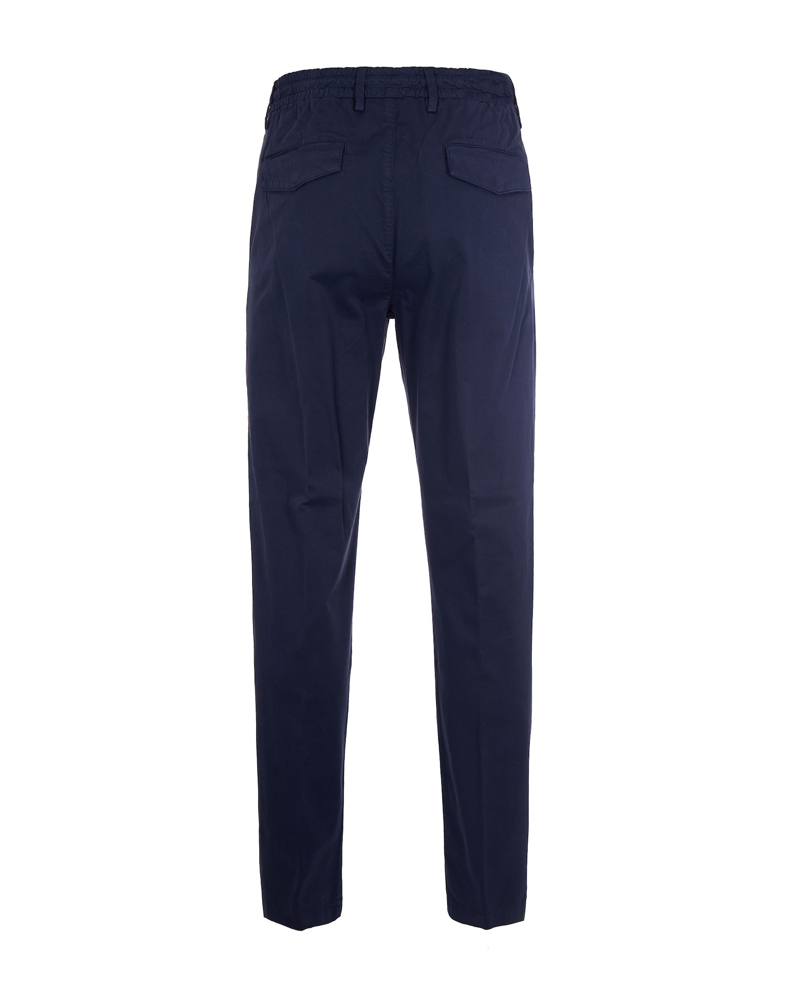 [ELEVENTY] Trousers SS26 M75PANG03TET0G00211NNN