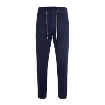 [ELEVENTY] Trousers SS26 M75PANG03TET0G00211NNN