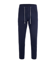 [ELEVENTY] Trousers SS26 M75PANG03TET0G00211NNN