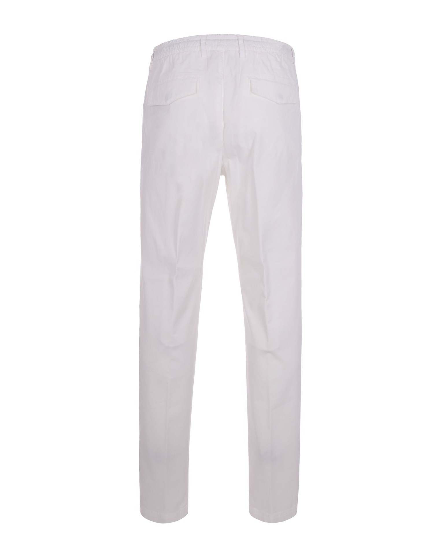 [ELEVENTY] Trousers SS26 M75PANG03TET0G00201NNN