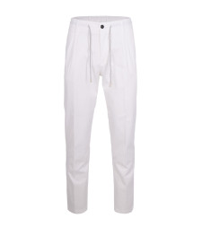 [ELEVENTY] Trousers SS26 M75PANG03TET0G00201NNN