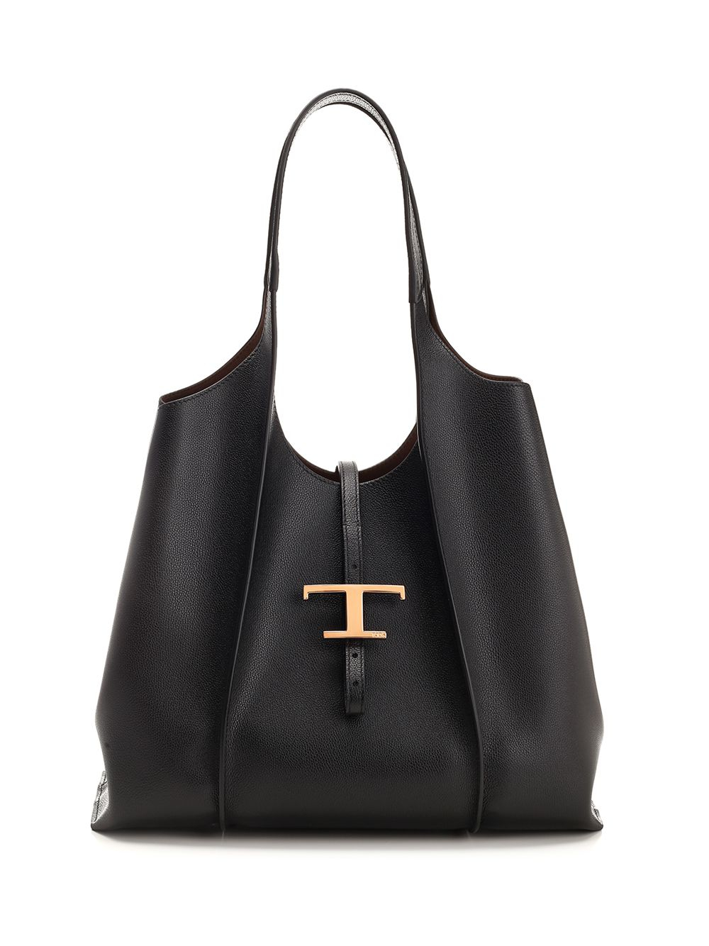 [Tod's] Shoulder bag CO XBWTSBA0300Q8EB999